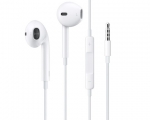 Наушники Apple EarPods (MD827)